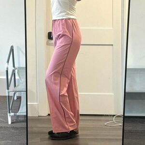 Sleeper Women's Trousers